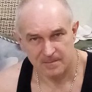 Валерий, 56 лет, Санкт-Петербург Валерий, 56 лет, Санкт-Петербург