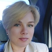 ����, 48 ���, ������������