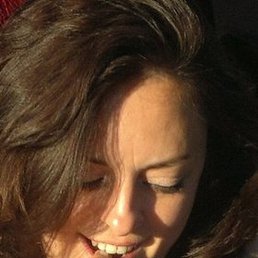 ����, ������������, 43 ����