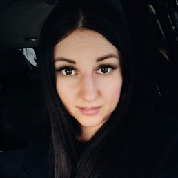 ����, 32 ����, ���������