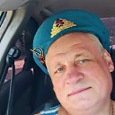 ���� Sov�, ������ - ��������� 2 ������� 2025 � ������ ���� ����������