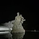 ���� ����.., ������������, 45 ��� - ��������� 20 ������ 2026