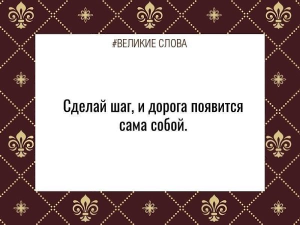 ������� ����� | ������, ����� � �������� - 12 ������� 2025 � 17:41