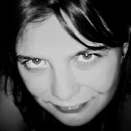 �����, ������, 36 ���