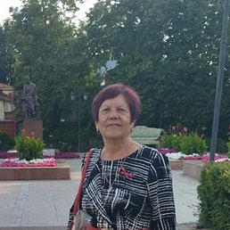 �����, ������, 76 ���