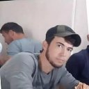 ���� �������, ������, 31 ��� - ��������� 20 ���� 2025