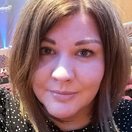 �������, ������, 40 ���