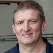 , 46 , 