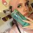 ���� Amira, ���������, 20 ��� - ��������� 19 ���� 2026