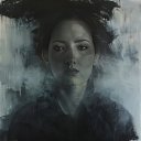 ���� Black, ������ - ��������� 8 ������ 2024