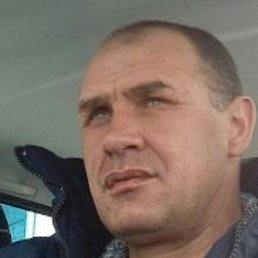 ������, ����-�����������, 52 ����