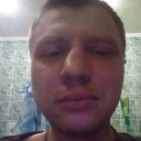 ���� ������, ��������, 38 ��� - ��������� 17 ������ 2026 � ������ ���� ����������