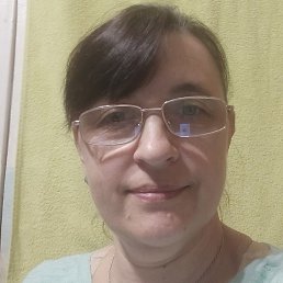 ������ ���������, ������, 53 ����