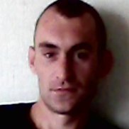 Виталий, 38 лет, Воронеж Виталий, 38 лет, Воронеж