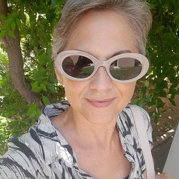 , 61, 