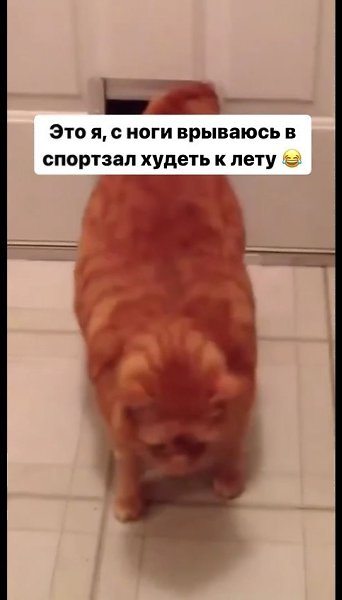         - 2
