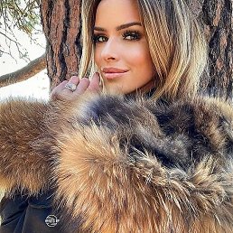 ��� � ׸���...., ������������