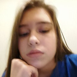 ����, ������, 26 ���