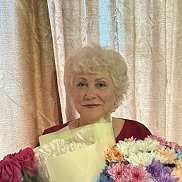 ������, , ������