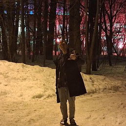 ���� ����������, ������, 24 ���� - ��������� 11 ������ 2026