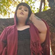 ����, 28 ���, ������