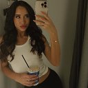���� ����, ������, 24 ���� - ��������� 11 ���� 2026