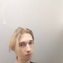 ���� ����, �����, 22 ���� - ��������� 24 ���� 2025