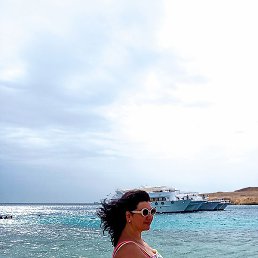 ����, ������, 45 ���