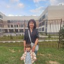 ���� ������, ������������ - ��������� 19 ������� 2026 � ������ ���� ����������