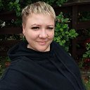 ���� �������, ������, 42 ���� - ��������� 19 ����� 2025 � ������ ���� ����������