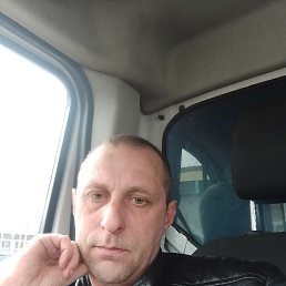 , 43, 