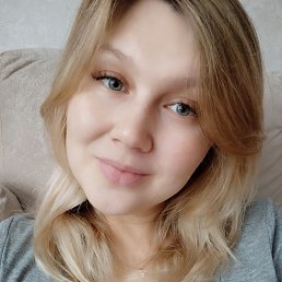 , 32, 