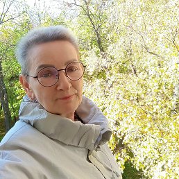 ���, ������