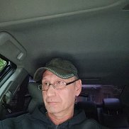 �������, 60 ���, ������