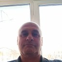 ���� �����, ���������, 62 ���� - ��������� 3 ������ 2026 � ������ ���� ����������