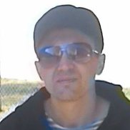 ������, 50 ���, ������