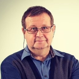 ���������, �����-���������, 66 ���