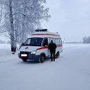 ���� ����, ����, 52 ���� - ��������� 5 ������ 2026