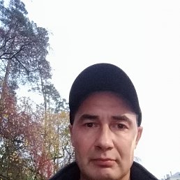 ���� ������, ��������, 50 ��� - ��������� 19 ������ 2023