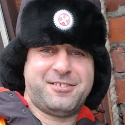 �����, ���������, 40 ���