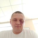 ���� ���������, ������, 36 ��� - ��������� 23 ������ 2025 � ������ ���� ����������