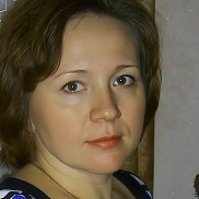 �������, 53 ����, ��������