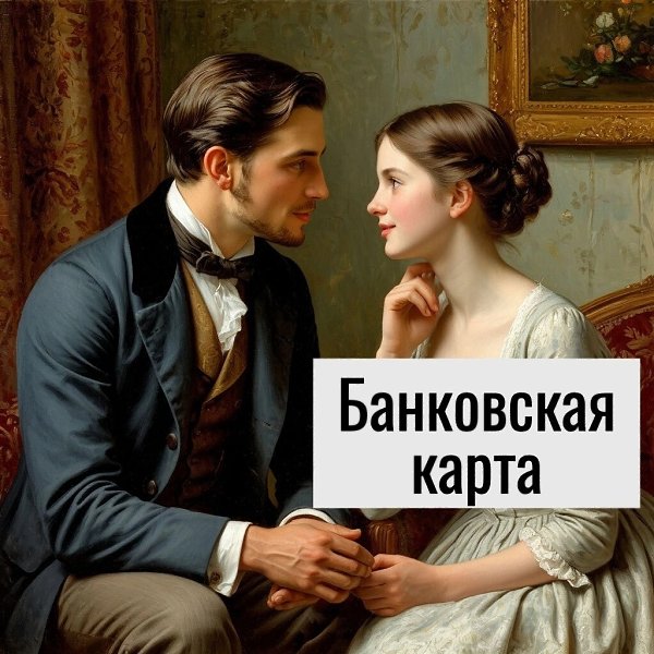     - 2