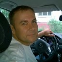 ���� ��������, ������, 47 ��� - ��������� 13 ������� 2025 � ������ ���� ����������