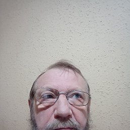, 63, 