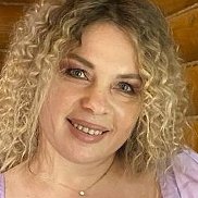 Ксения, 46 лет, Москва Ксения, 46 лет, Москва