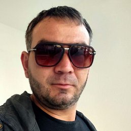 ������� ����������, �������, 36 ���