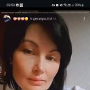 ���� ��� ������ ���� ���������,, �������, 43 ���� - ��������� 3 ��� 2026 � ������ ���� ����������