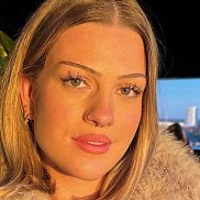 ���������, 29 ���, �������