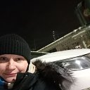 ���� ����, ������������, 41 ��� - ��������� 27 ������� 2025 � ������ ���� ����������